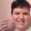 amytroyer65